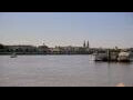 Webcam Bordeaux
