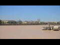 Webcam Bordeaux