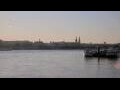 Webcam Bordeaux