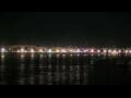 Webcam Bordeaux