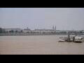 Webcam Bordeaux