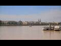 Webcam Bordeaux