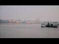 Webcam Bordeaux
