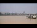 Webcam Bordeaux