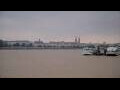 Webcam Bordeaux