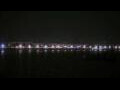 Webcam Bordeaux
