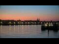 Webcam Bordeaux