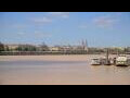 Webcam Bordeaux