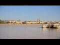 Webcam Bordeaux