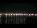 Webcam Bordeaux