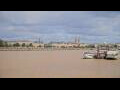 Webcam Bordeaux