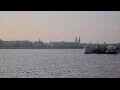 Webcam Bordeaux