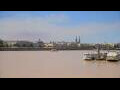 Webcam Bordeaux