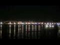 Webcam Bordeaux