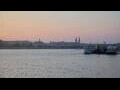 Webcam Bordeaux