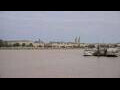 Webcam Bordeaux