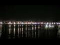 Webcam Bordeaux