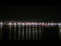 Webcam Bordeaux