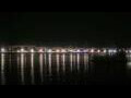 Webcam Bordeaux