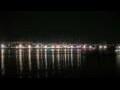 Webcam Bordeaux