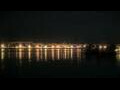 Webcam Bordeaux