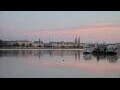 Webcam Bordeaux