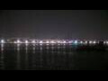 Webcam Bordeaux