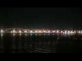 Webcam Bordeaux