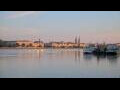 Webcam Bordeaux