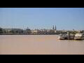 Webcam Bordeaux