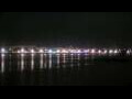 Webcam Bordeaux