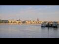 Webcam Bordeaux