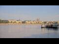 Webcam Bordeaux