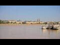Webcam Bordeaux