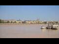 Webcam Bordeaux