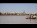 Webcam Bordeaux