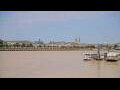 Webcam Bordeaux