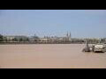Webcam Bordeaux