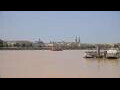 Webcam Bordeaux