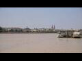 Webcam Bordeaux