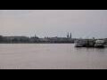 Webcam Bordeaux