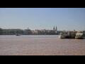 Webcam Bordeaux