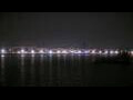 Webcam Bordeaux