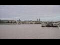 Webcam Bordeaux
