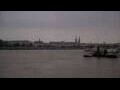 Webcam Bordeaux
