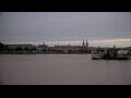 Webcam Bordeaux