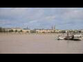 Webcam Bordeaux