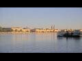 Webcam Bordeaux