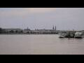 Webcam Bordeaux