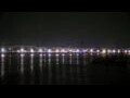 Webcam Bordeaux